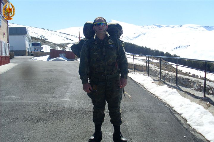 Actividad Nieve 000.JPG